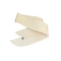 kollale - 2024-06-14T003509.948.png