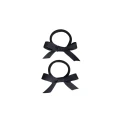 kollale - 2024-06-14T114617.852.png