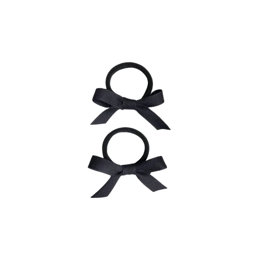 kollale - 2024-06-14T114617.852.png