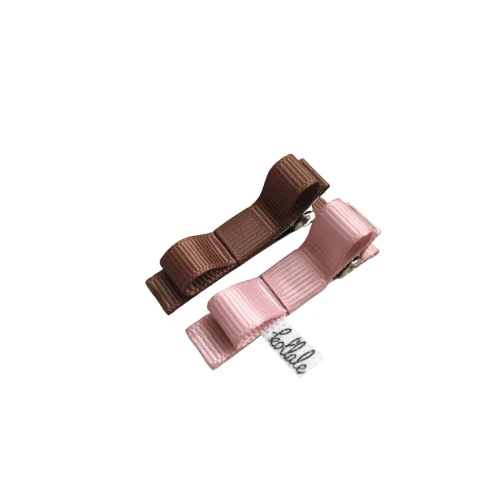 kollale - 2024-06-14T114553.141.png