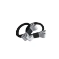 kollale - 2024-06-14T114602.849.png