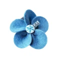 kollale - 2024-06-14T115400.768.png