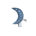 kollale - 2024-06-14T115110.184.png