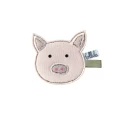kollale - 2024-06-14T120228.863.png