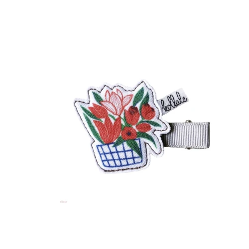 kollale (84).png