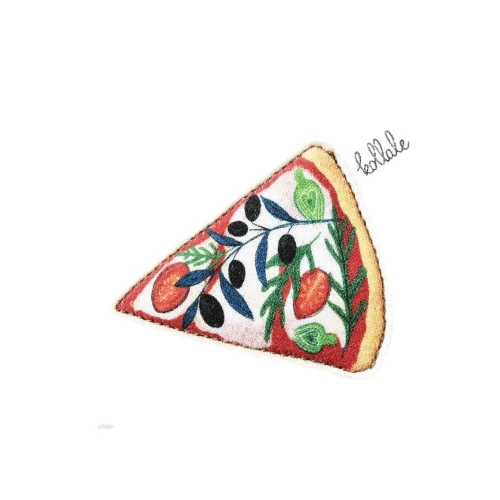 kollale (85).png