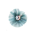 kollale (87).png