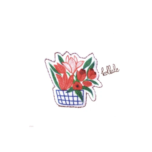 kollale (89).png