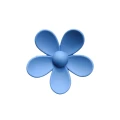 kollale (90).png