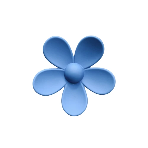 kollale (90).png