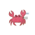 kollale (30).png