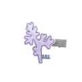 kollale (33).png