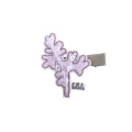 kollale (32).png