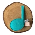 kollale - 2024-06-14T164557.631.png