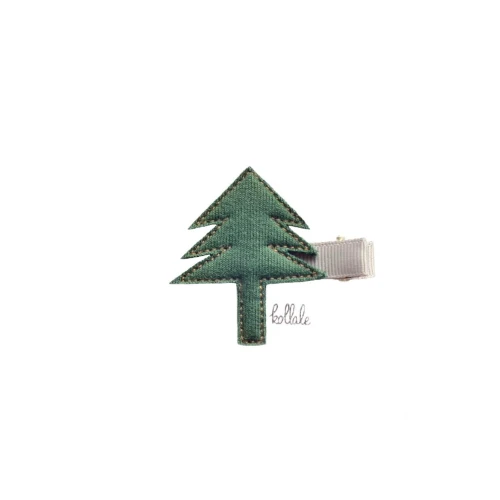 kollale (34).png