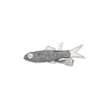 kollale (33).png