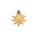 kollale (82).png