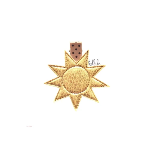 kollale (82).png