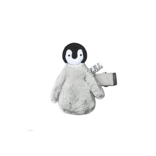 kollale (84).png