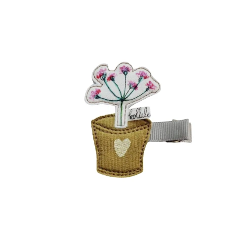 kollale (93).png