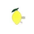 kollale (30).png
