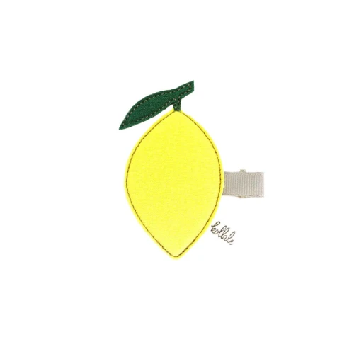 kollale (30).png