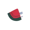 kollale (85).png