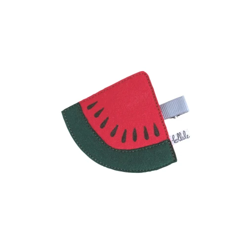 kollale (85).png
