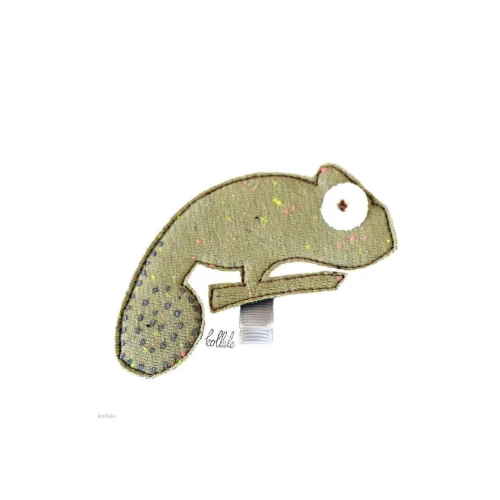 kollale (88).png