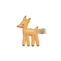 kollale - 2024-06-15T111520.860.png
