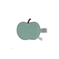 kollale - 2024-06-15T111815.321.png
