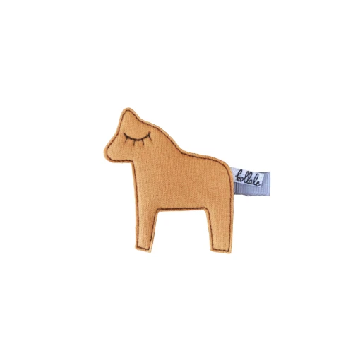 kollale - 2024-06-15T111921.601.png