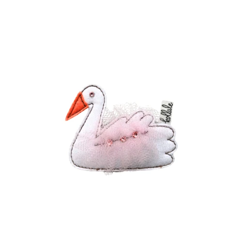 kollale - 2024-06-15T112505.194.png
