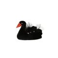 kollale - 2024-06-15T112624.378.png