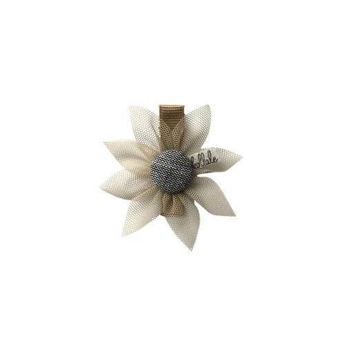 kollale - 2024-06-15T112957.058.png