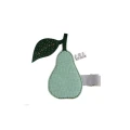 kollale - 2024-06-15T113147.339.png