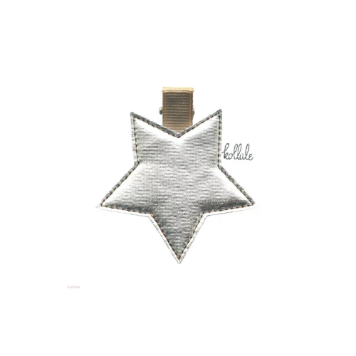 kollale (96).png