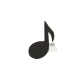 kollale - 2024-06-15T120256.514.png