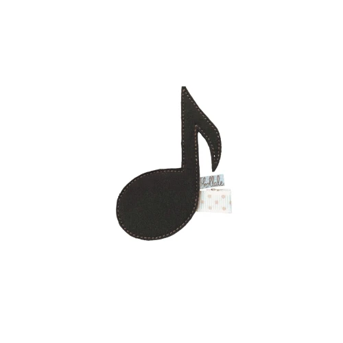 kollale - 2024-06-15T120256.514.png