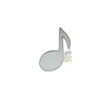 kollale - 2024-06-15T120403.897.png