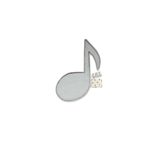 kollale - 2024-06-15T120403.897.png