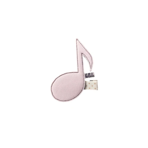 kollale - 2024-06-15T120453.904.png
