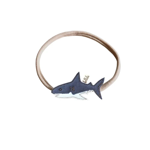 kollale - 2024-06-15T130917.565.png