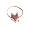 kollale - 2024-06-15T131049.107.png