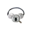 kollale - 2024-06-15T131224.896.png