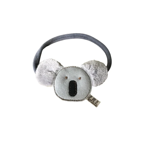 kollale - 2024-06-15T131224.896.png
