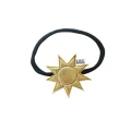 kollale - 2024-06-15T131305.135.png