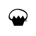 kollale - 2024-06-15T131335.954.png