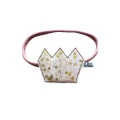 kollale - 2024-06-15T132307.926.png