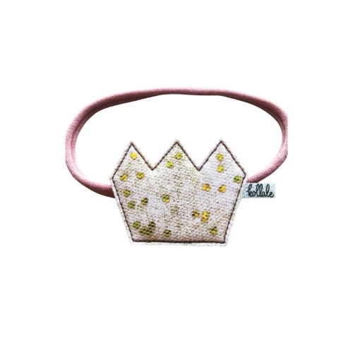 kollale - 2024-06-15T132307.926.png